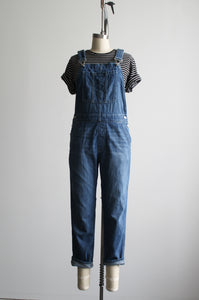 NEW ARRIVALS 1919 VINTAGE visual data 4