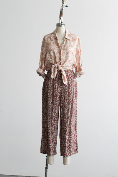 wildthicket lounge trousers