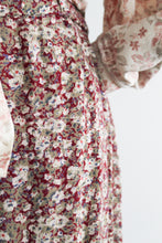 wildthicket lounge trousers