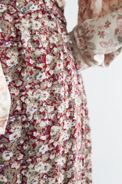 wildthicket lounge trousers