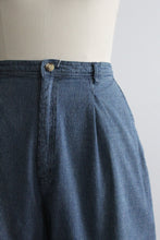 railroad stripe shorts