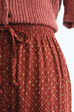 cedar lounge trousers