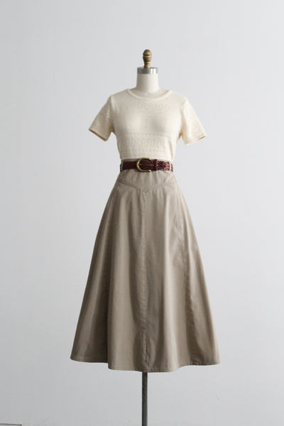 アンティークページ new arrivals – 1919 Vintage