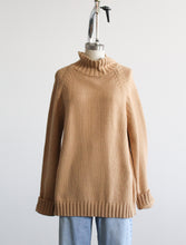 brulee turtleneck