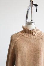 brulee turtleneck