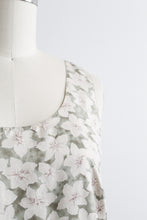 reversible silk shift dress