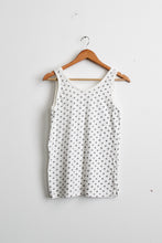chamomile tank