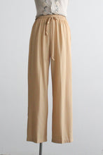 pollen lounge trousers