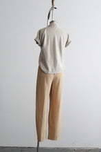 pollen lounge trousers