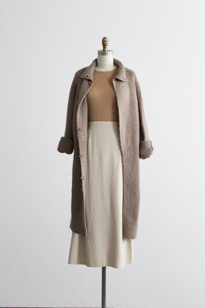 アンティークページ new arrivals – 1919 Vintage