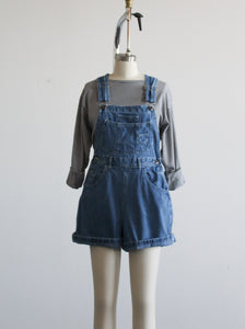 nantucket short overalls