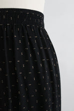 constellation trousers (m)