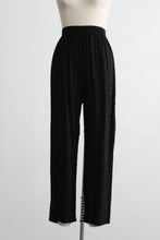 constellation trousers (m)