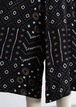 wide leg cropped trousers