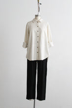 constellation trousers (m)